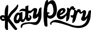 Katy_Perry_logo.svg