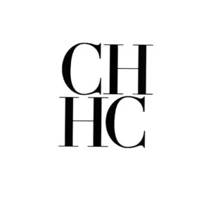 ch