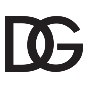 dg