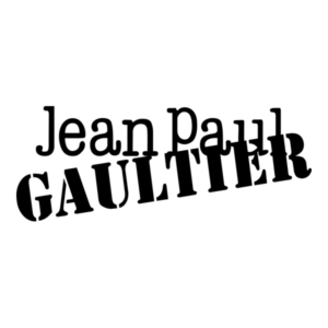 jpg logo