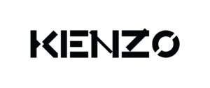 kenzo