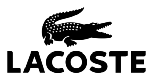 lacoste-logo-black-and-white